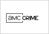 Amc crime