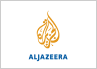 Aljazeera