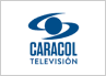 Caracol tv