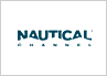 Nauticallogo